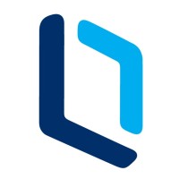 Logan Group Investments Logo