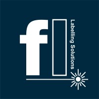 Fineline Labels Logo