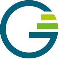 Green Interval Logo