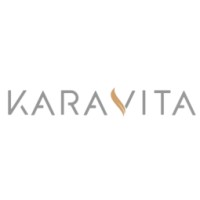 Kara Vita Logo