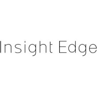 Insight Edge, Inc. Logo