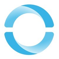 Tabreed India Logo