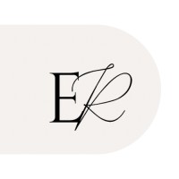 Emerson Raine Logo