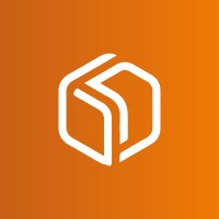 FLATCH Logo