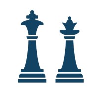 Mayer Personalmanagement GmbH Logo