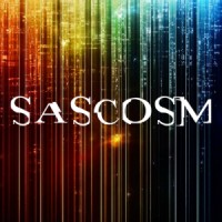 SASCOSM Logo