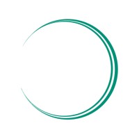 Pharmaciaty Logo