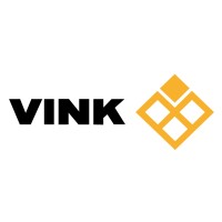 Vink Finland Oy Logo