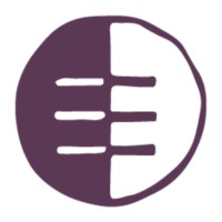 Coldpress AI Logo