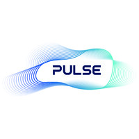 PULSE EV LLC Logo