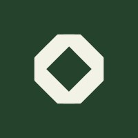 Hope Ventures Logo