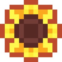 Thought Farm Pty Ltd Logo