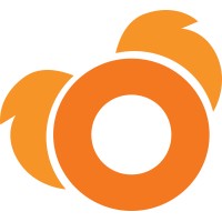 Ozee Logo