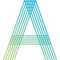 Aquila Treasury & Finance Solutions Ltd (ATFS) Logo