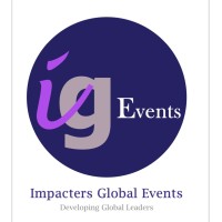 Impacters Education Services Logo