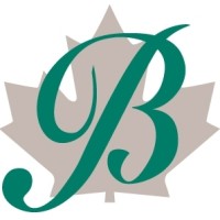 Beechwood Funeral, Cemetery and Cremation Services Logo