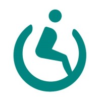 Stiftung Pfennigparade Logo