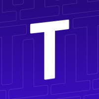 Turan Logo