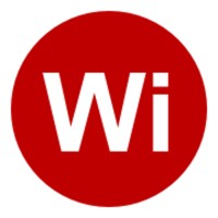 Wi SOLAR GmbH Logo