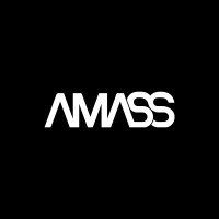 Amass Architects Logo