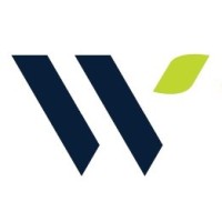 Watts Advisory Logo