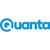 Quanta Africa Logo