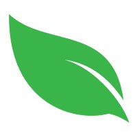 Richmond Vanadium Technology Logo