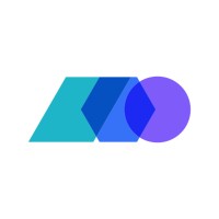 Arcual Logo
