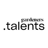 Gardeners Talents Logo