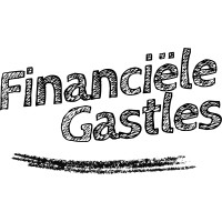 Financiële Gastles Logo
