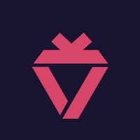 Carrot Logo