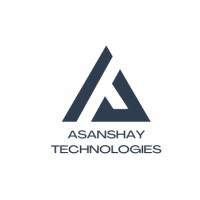 Asanshay Technologies Private Limited Logo