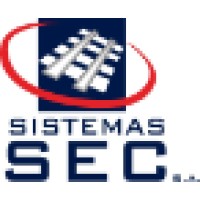 Sistemas SEC S.A. Logo