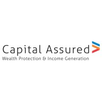 Capital Assured Logo
