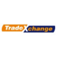 TradeXchange Logo