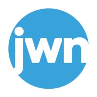 JWN Energy Logo
