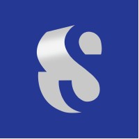 Schupan Logo