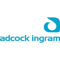 Adcock Ingram Logo