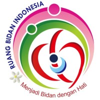 Ruang Bidan Indonesia Logo