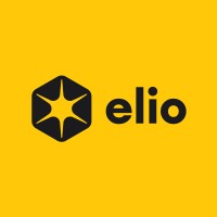 Host Ireland Business Broadband Logo