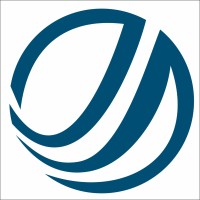JJ International Logo