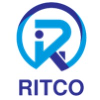 RADIANT INFORMATION TECHNOLOGIES CO Logo