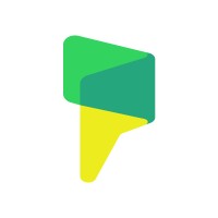 Latamex (YC S22) Logo