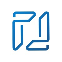 Levor Legal Logo