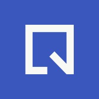 Benvi México Logo