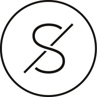 Photographic Synergy Logo