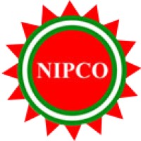NIPCO Gas Limited Logo