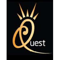 Quest Carpets Logo