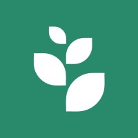 Webtools Agritech Logo