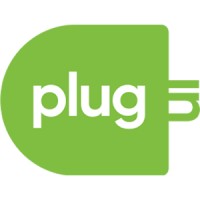 Plugin Accountant Logo